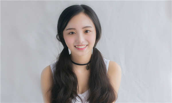 湟中试管代怀生男孩还是女孩|试管代怀生男孩还是女孩好 湟中试管代怀生男孩还是女孩|试管代怀生男孩还是女孩好