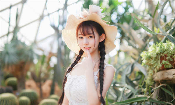 湟中供卵试管孩子的风险,供卵试管婴儿会不会有遗传病的风险
