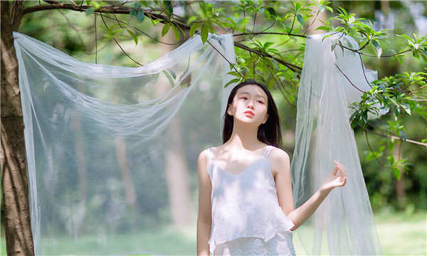 湟中借卵试管代怀生子公司：助您实现美好家庭梦想