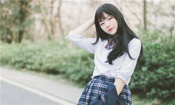 湟中试管供卵代生机构｜供卵试管婴儿医院有哪些