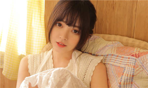湟中代怀生子是否是试管婴儿？全方位解读代怀生子技术与试管婴儿