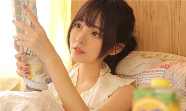 湟中试管生男孩子怎么办？如何助孕不孕不育家庭实现心愿
