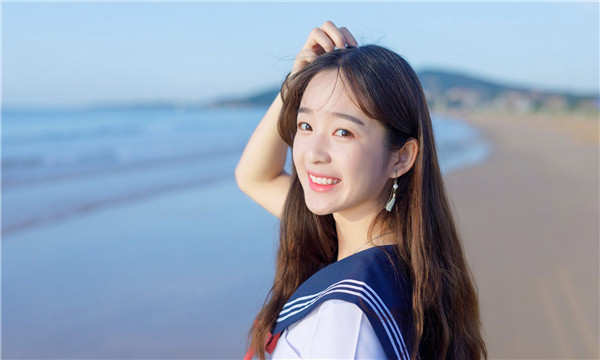 湟中试管助孕产子机构帮您实现家庭梦想