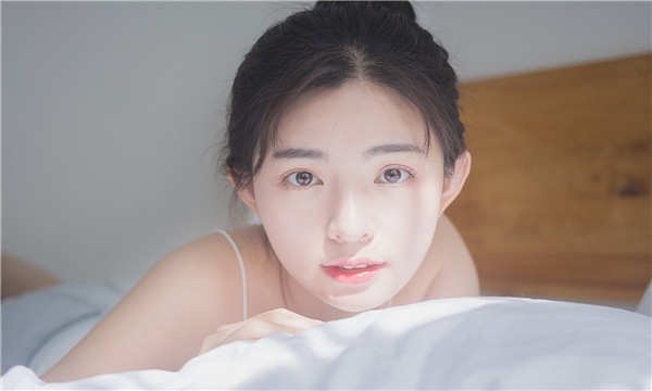 湟中供卵代生机构安全吗-｛供卵生子的费用｝