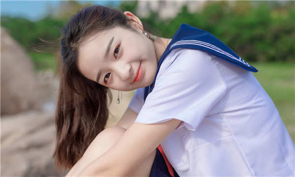 湟中试管用供卵生的孩子是自己的吗？从助孕服务了解更多