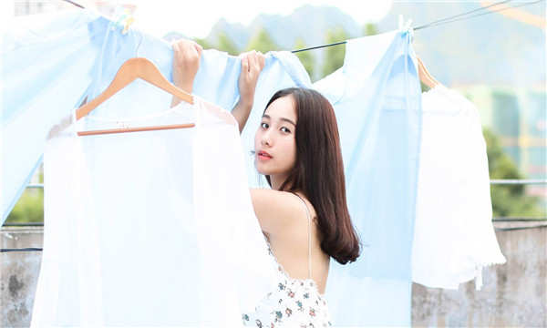 湟中供卵助孕成功率解析：助您圆梦的科学解读