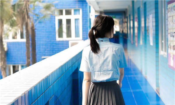 湟中如何找到一个可以帮助我生孩子的女人？