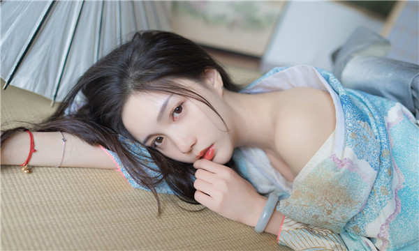 湟中非试管代怀生子，帮助不孕不育患者家庭实现生育梦想