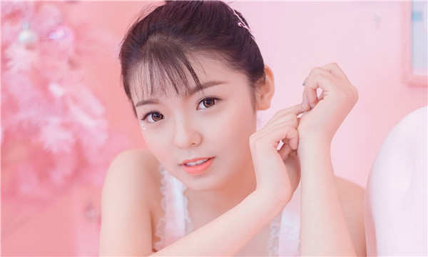 湟中试管代怀生子机构多少钱？解读费用构成与选择指南