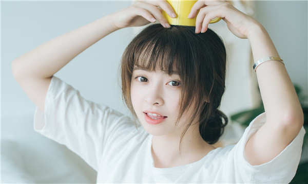 湟中供卵生子多少钱｜供卵生子成功率有多少