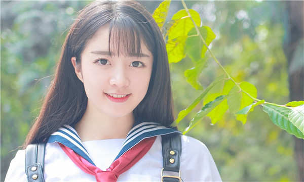 湟中中国允许单身做试管婴儿吗｜国内哪里可以未婚做试管