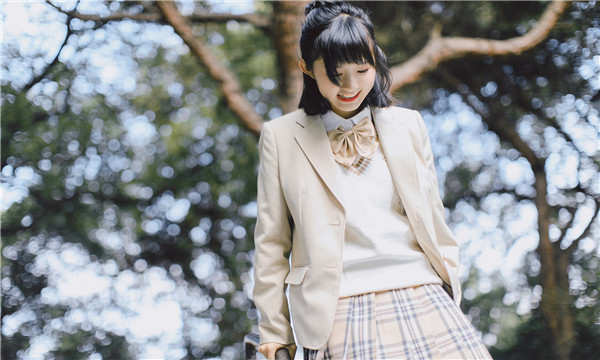 湟中同志试管助孕生子公司的专业服务，助您实现生子梦想