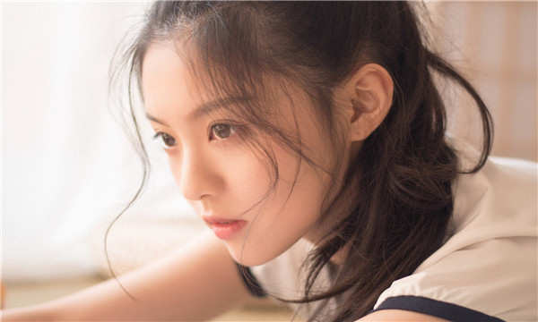 湟中试管助孕的条件｜试管助孕的条件和要求