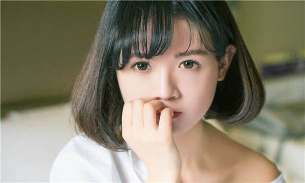 湟中试管代怀生子公司——助力不孕不育家庭实现育儿梦想