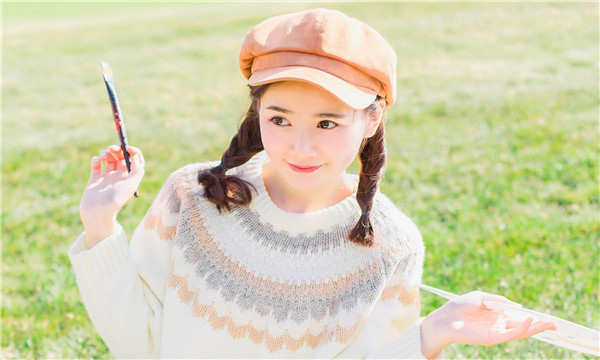 湟中供卵代怀生子多少钱？了解费用结构与服务保障