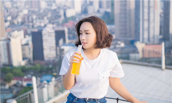 湟中专业的包生男孩机构：助您顺利迎接自己的孩子