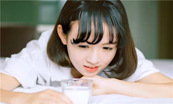 湟中40万找私人代妈
