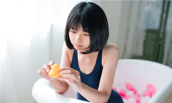 湟中试管代生助孕方案满足不孕不育患者家庭的期待