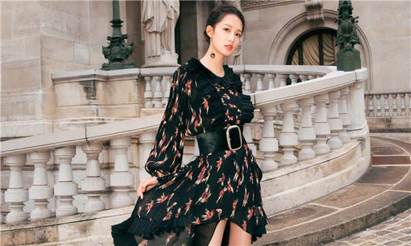 湟中标题：包生男孩机构：助你成功代怀生子，实现家庭梦想