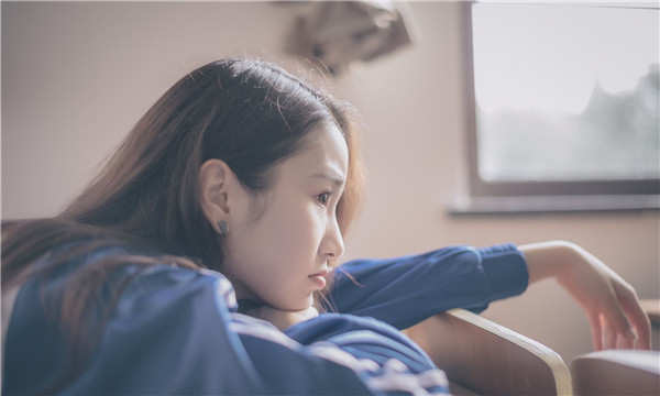 湟中试管婴儿医疗机构｜试管医疗中心