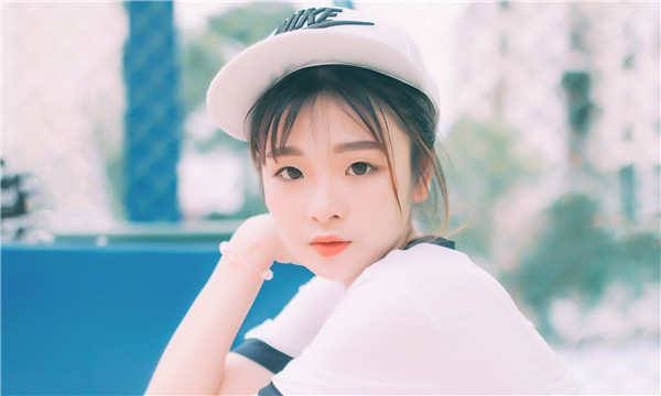 湟中试管婴儿包生男孩是不是真的｜试管婴儿包男女