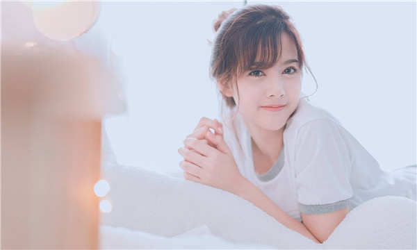 湟中供卵试管选男女｜供卵试管婴儿好找么