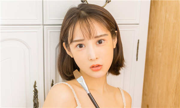 湟中试管婴儿选性别费用｜试管婴儿选择性别准确率高吗