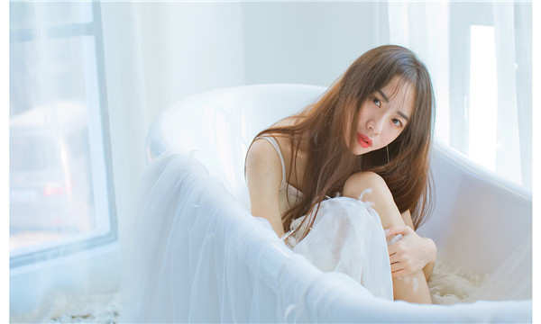 湟中试管助孕生子有风险吗｜试管助孕生子有风险吗知乎