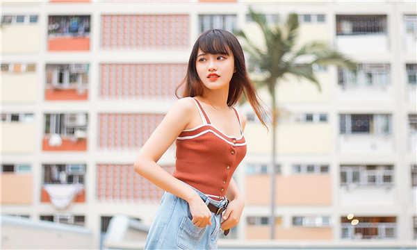 湟中试管包生儿子什么意思-｛试管包生儿子什么意思？这或许是许｝