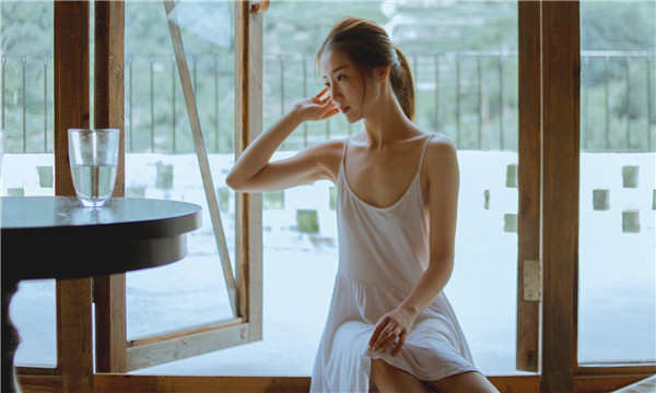 湟中供卵试管婴儿成功率与代怀生子零风险保障的方案