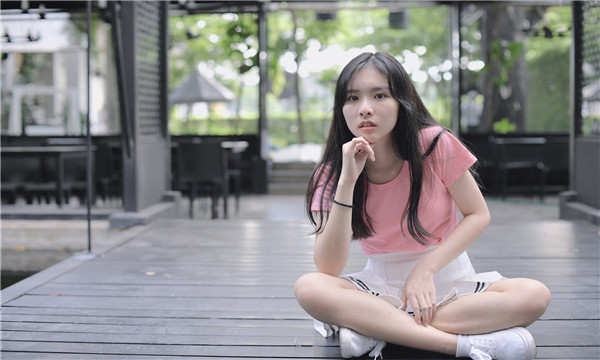 湟中合法供卵试管机构｜供卵试管婴儿机构