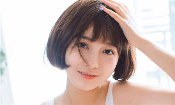 湟中试管代生代怀生子：不孕不育家庭的希望之路