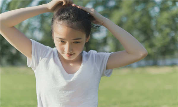 湟中试管代育生子多少钱？助孕机构为您提供详细信息