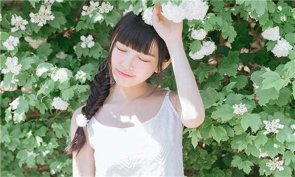 湟中非试管代怀生子的解决方案：助孕家庭实现梦想的选择