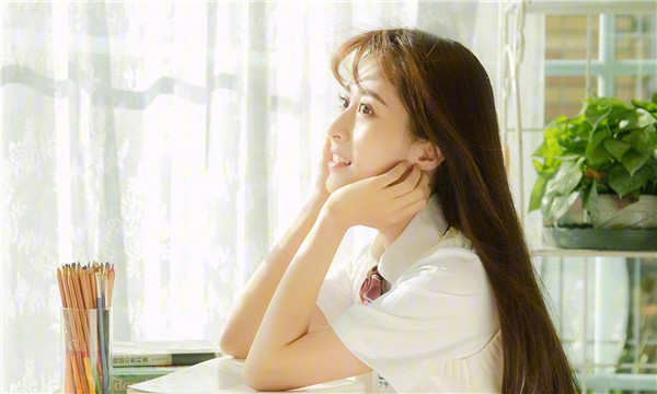 湟中试管包生儿子什么意思？如何通过代怀生子解决不孕不育问题