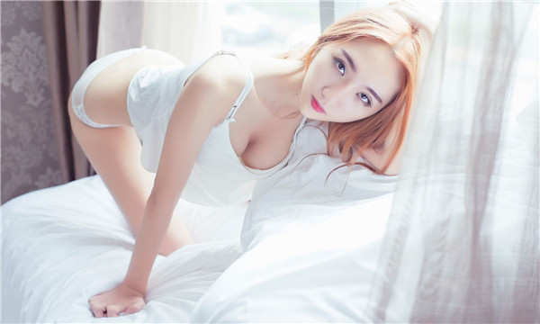 湟中生男孩试管婴儿｜什么是生男孩试管婴儿呢？