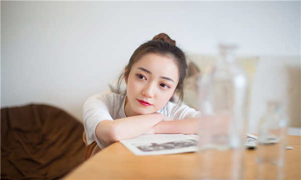 湟中供卵代怀生子公司：助力不孕不育患者家庭实现生育梦想