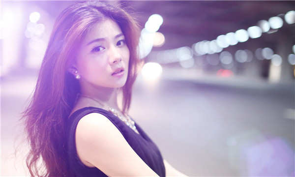 湟中供卵试管助孕生子机构：为不孕不育家庭圆梦的专业选择