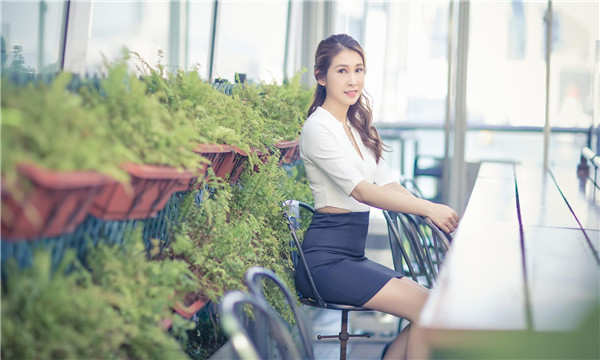 湟中三代试管选性别多少钱,三代试管选性别多少钱一个