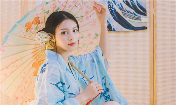 湟中借卵试管代怀生子流程——助您实现家庭的美好梦想