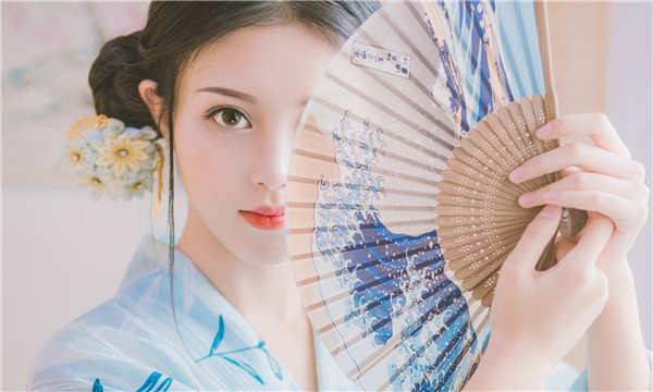湟中供卵试管代怀生女孩：为不孕不育家庭带来希望的安全可靠解决方案