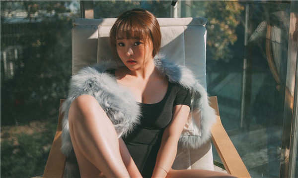 湟中哪里做试管婴儿包男孩｜哪里做试管婴儿包男孩更好