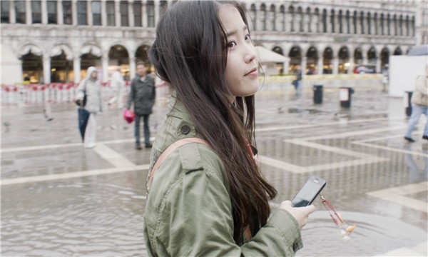 湟中试管包生儿子是什么意思｜试管包生儿子是什么意思啊