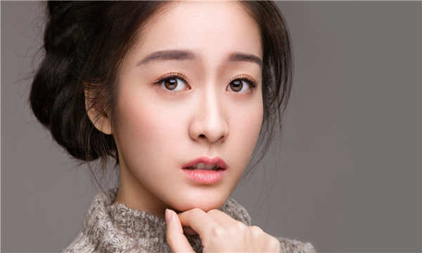 湟中找个女人帮生孩子去哪里｜帮我找女人生孩子