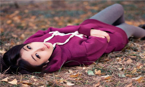 湟中借卵做试管婴儿成功率的相关知识与参考