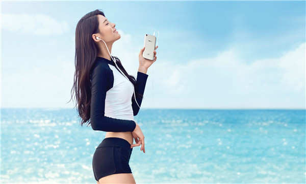 湟中试管婴儿包男孩靠谱吗？家庭代生梦想变为现实