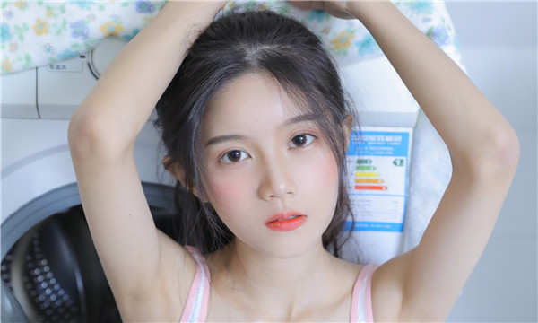 湟中试管代怀生子多少钱？让我们来探讨一下