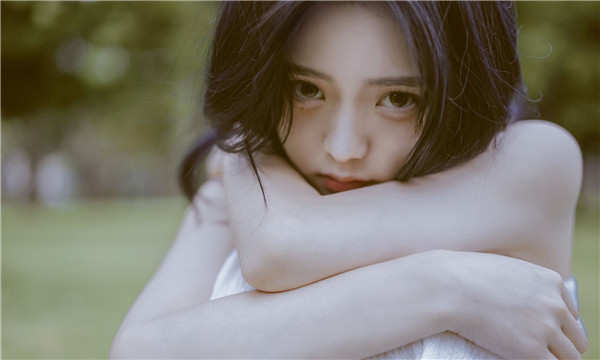 湟中试管助孕包生男孩几率大吗｜试管助孕什么意思