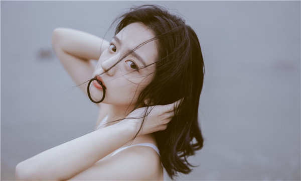 湟中试管生男孩子几率大吗｜试管生男孩多还是女孩
