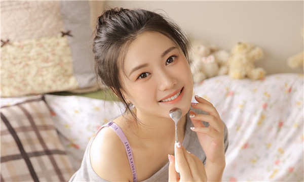 湟中老婆不能生孩子怎么找人生孩子的有效方法与指南